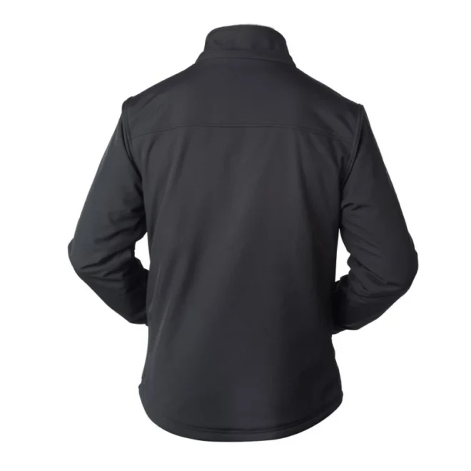 Customized Heated Jacket - Image 4