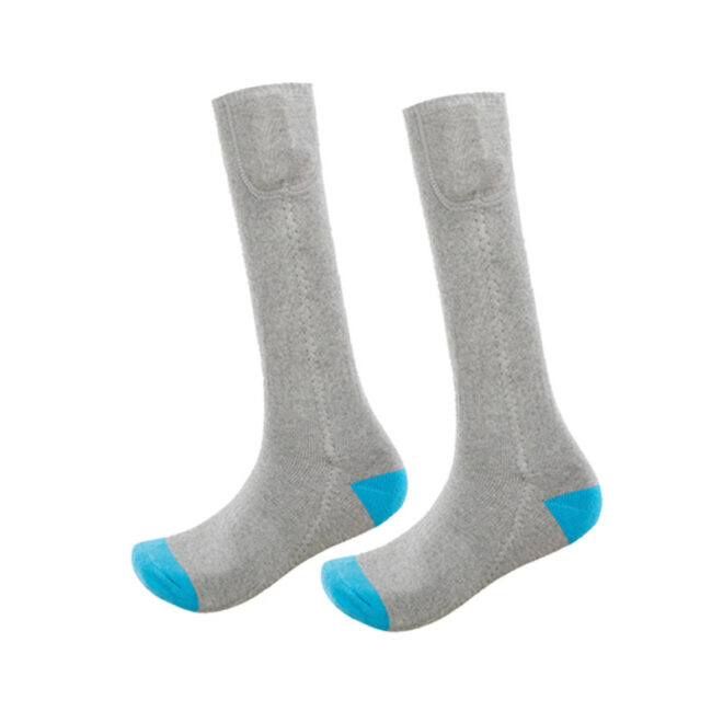 Customized Heated Socks - Image 6