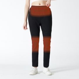 Customized Heated Pants