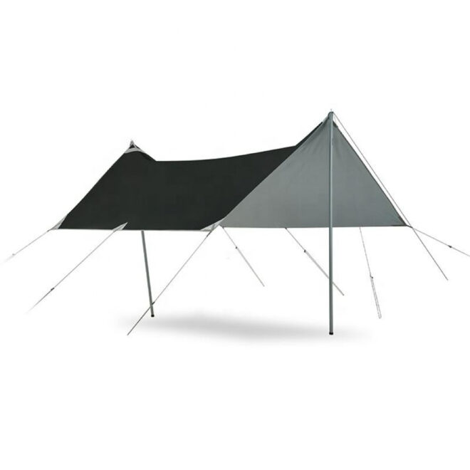 UPF50+ UA Protection Shelter