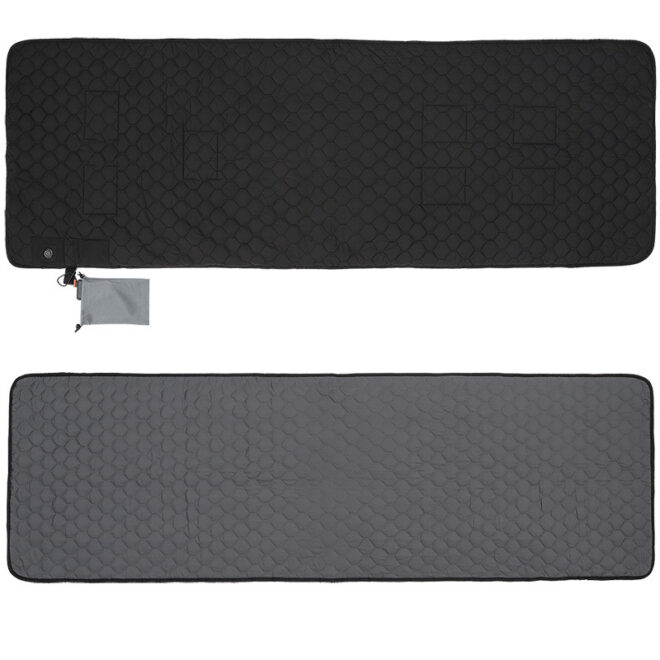 Multifunctional Heating Pad - Image 6