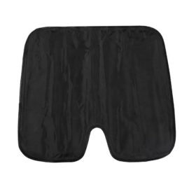 U-Shaped Water Cooling Gel Seat Pad Summer Cushion for OEM