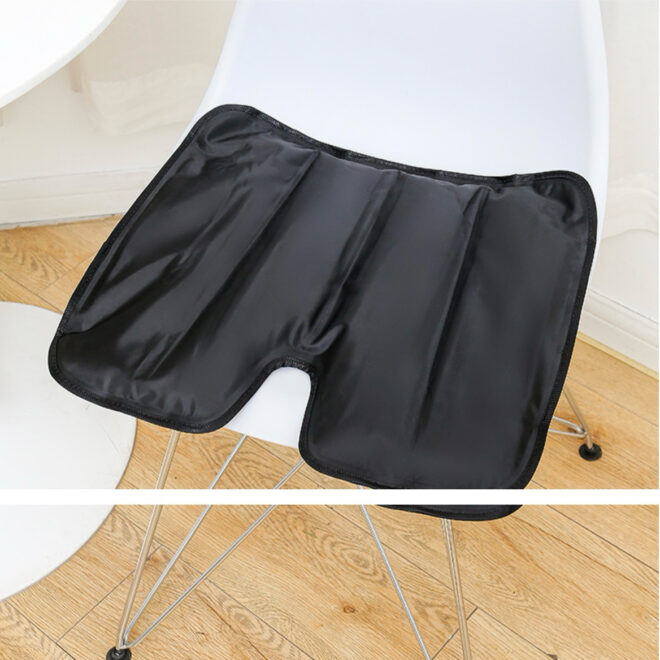 U-Shaped Water Cooling Gel Seat Pad Summer Cushion for OEM - Image 5