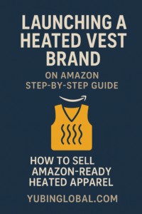 How Long Do Cooling Vests Work