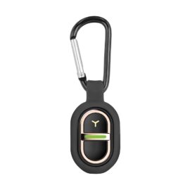 USB Mosquito Repellent Clip | Portable Outdoor Mosquito Repeller