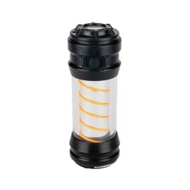 Portable Camping Lantern | Custom LED Outdoor Lantern