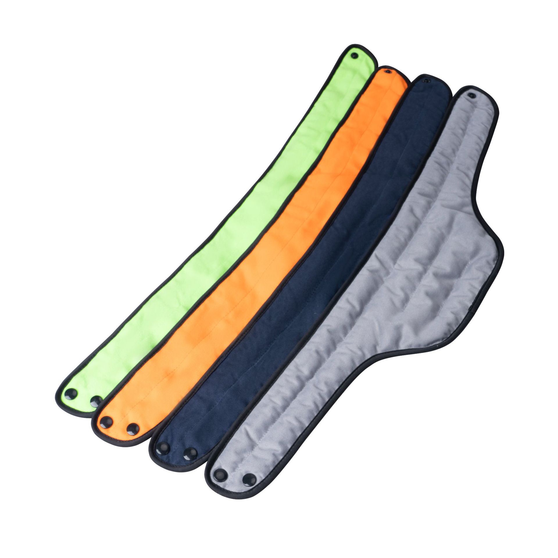 Wholesale Cooling Neck Wrap for Summer Heat Protection - Image 2