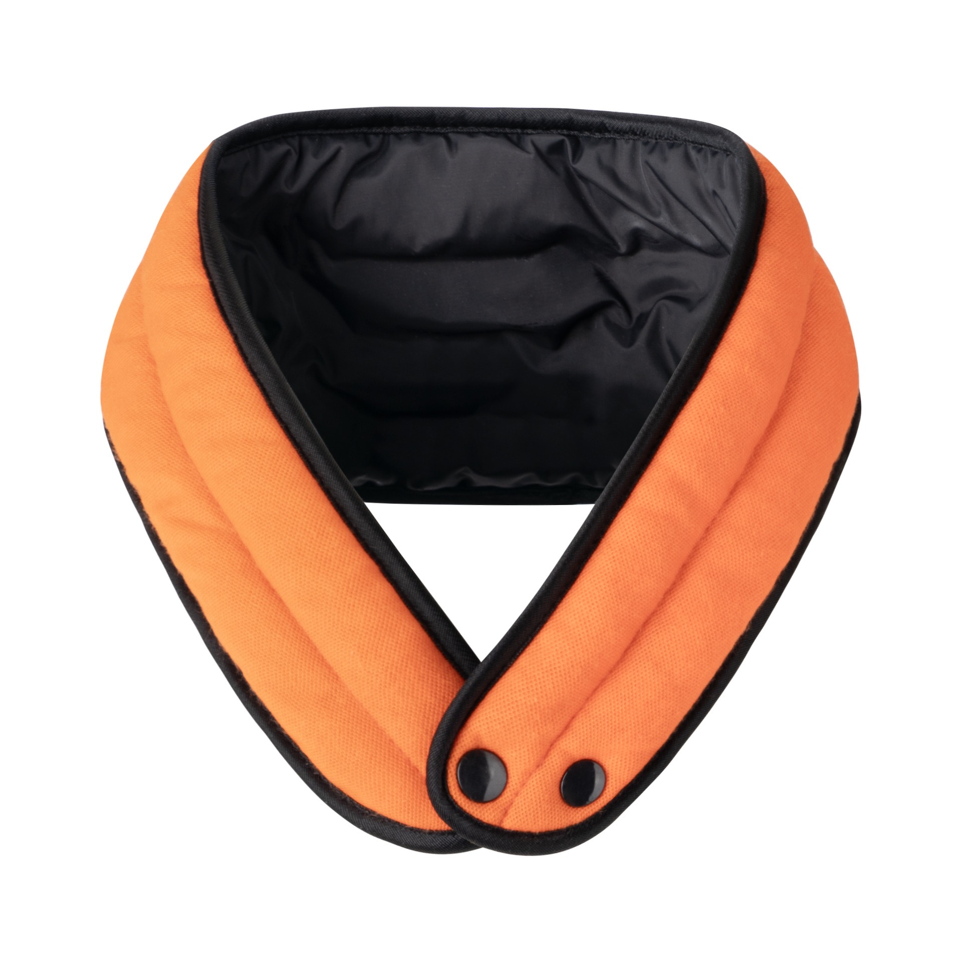 Wholesale Cooling Neck Wrap for Summer Heat Protection - Image 3