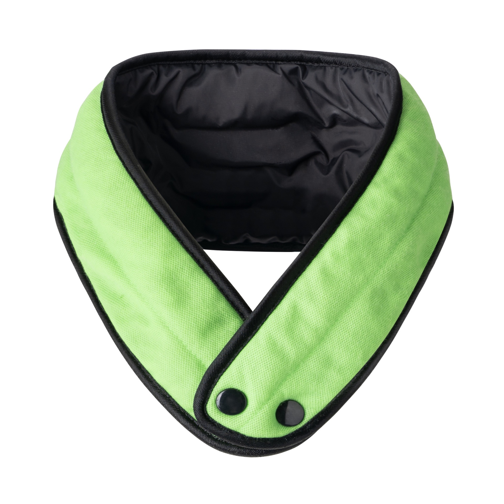 Wholesale Cooling Neck Wrap for Summer Heat Protection - Image 4