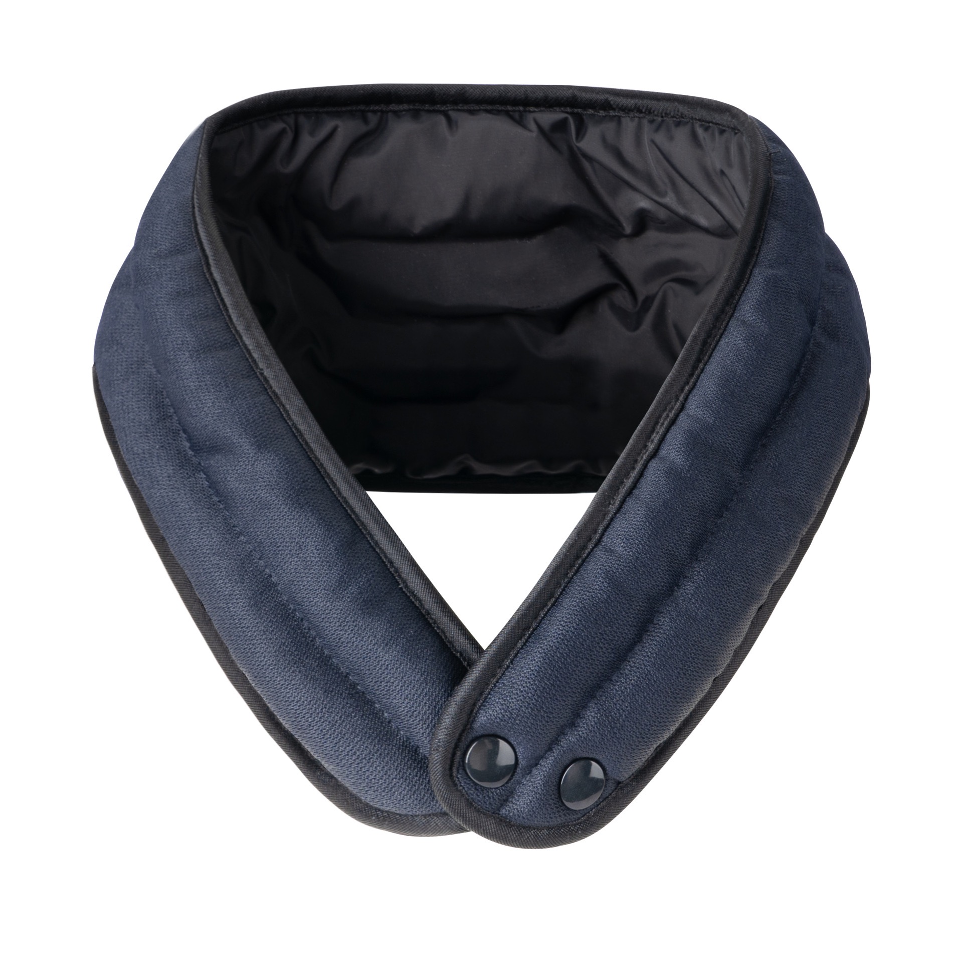 Wholesale Cooling Neck Wrap for Summer Heat Protection - Image 5