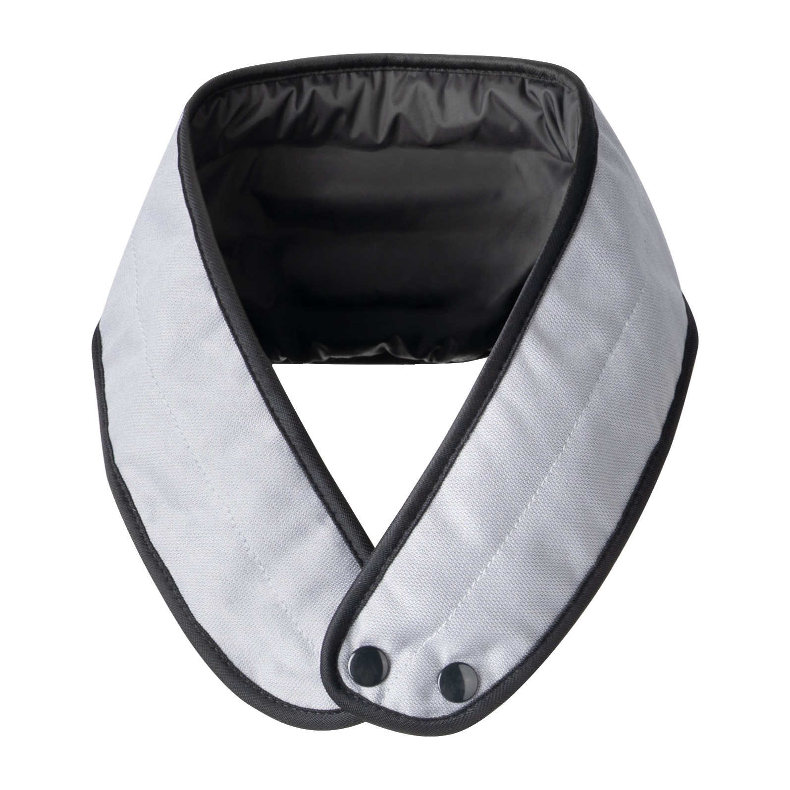 Wholesale Cooling Neck Wrap for Summer Heat Protection - Image 6